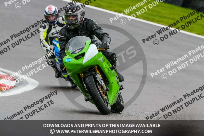 PJ Motorsport Photography 2020;anglesey;brands hatch;cadwell park;croft;donington park;enduro digital images;event digital images;eventdigitalimages;mallory;no limits;oulton park;peter wileman photography;racing digital images;silverstone;snetterton;trackday digital images;trackday photos;vmcc banbury run;welsh 2 day enduro